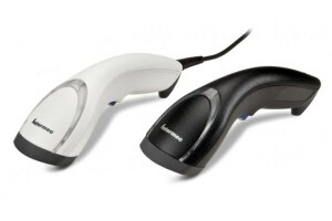 Honeywell SG20 General-Purpose Handheld Scanner